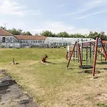 Beautiful In Allinge-Sandvig