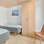 Beautiful In Casa de Férias *