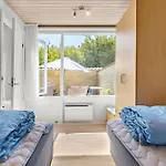 Beautiful In Casa de Férias