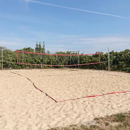 Сasa de vacaciones Beautiful In *