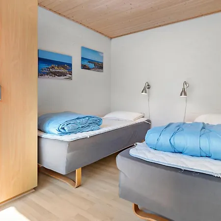 Beautiful In * Allinge-Sandvig