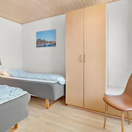 Beautiful In Nyaraló *