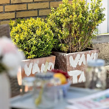 Beautiful In Сasa de vacaciones