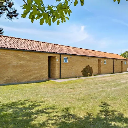 Nyaraló Beautiful In