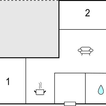 別荘 Beautiful In *