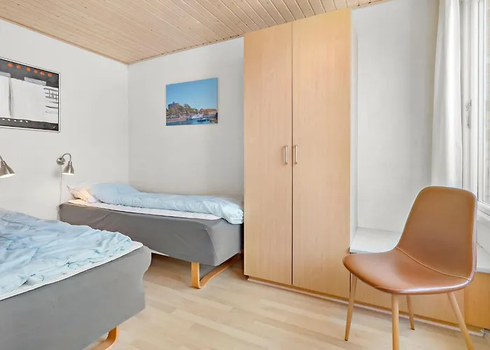 Beautiful In Сasa de vacaciones *