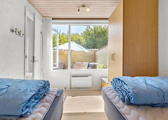 Beautiful In Casa vacanze