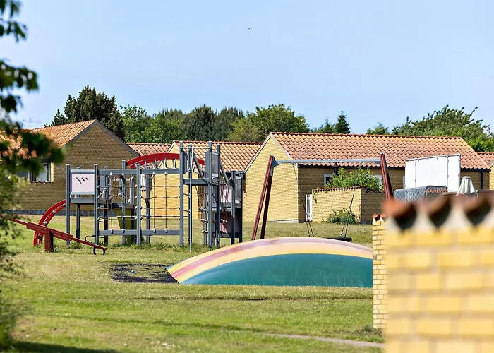 Beautiful In Casa vacanze Allinge-Sandvig