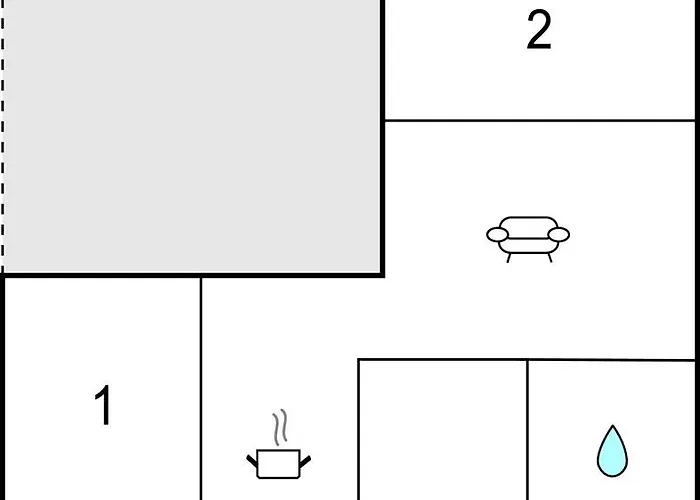 Casa vacanze Beautiful In *